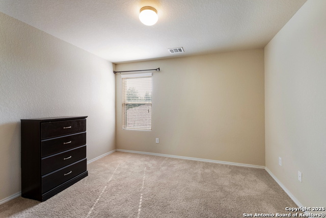 Image 25 of 31 For 8415 Blackstone