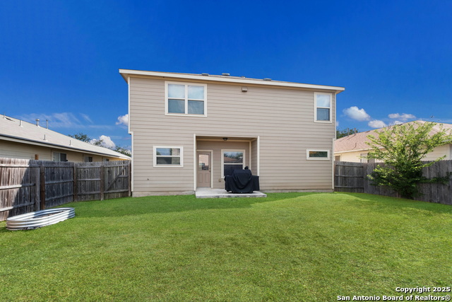 Image 27 of 31 For 8415 Blackstone