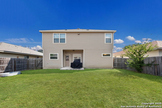 Image 28 of 31 For 8415 Blackstone