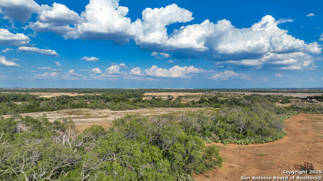 Image 10 of 20 For 000 Von Ormy Rd