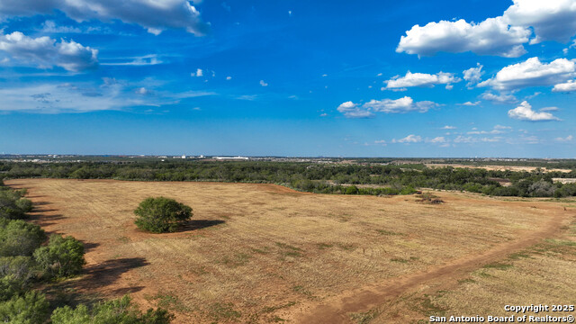 Image 11 of 20 For 000 Von Ormy Rd