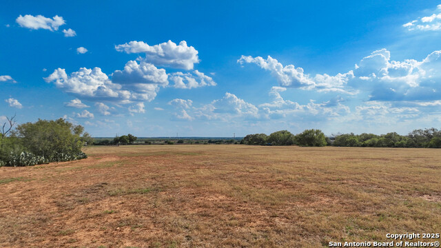 Image 15 of 20 For 000 Von Ormy Rd