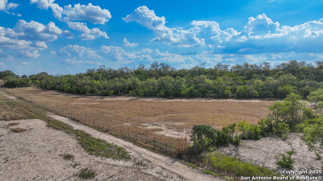 Image 17 of 20 For 000 Von Ormy Rd