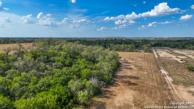 Image 4 of 20 For 000 Von Ormy Rd