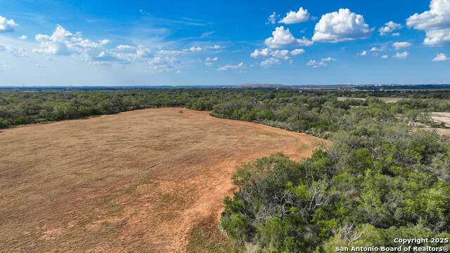 Image 7 of 20 For 000 Von Ormy Rd