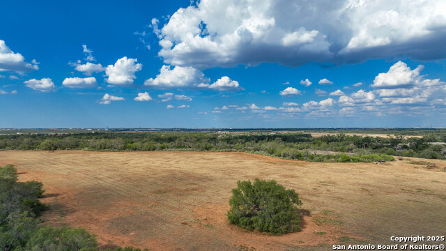 Image 9 of 20 For 000 Von Ormy Rd