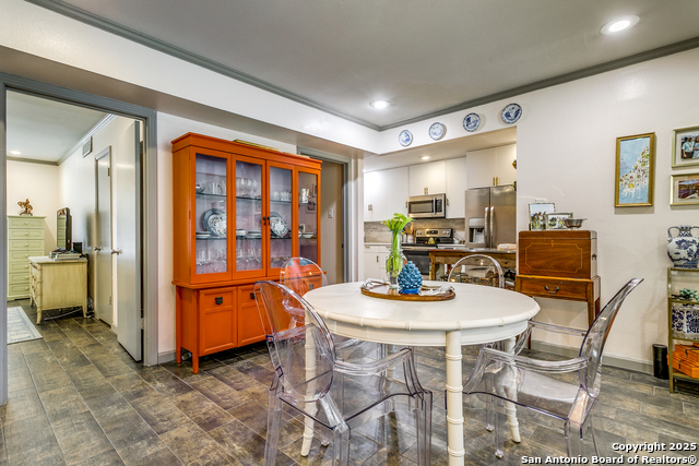 Image 10 of 23 For 109 Ruelle  109-a