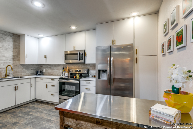 Image 11 of 23 For 109 Ruelle  109-a