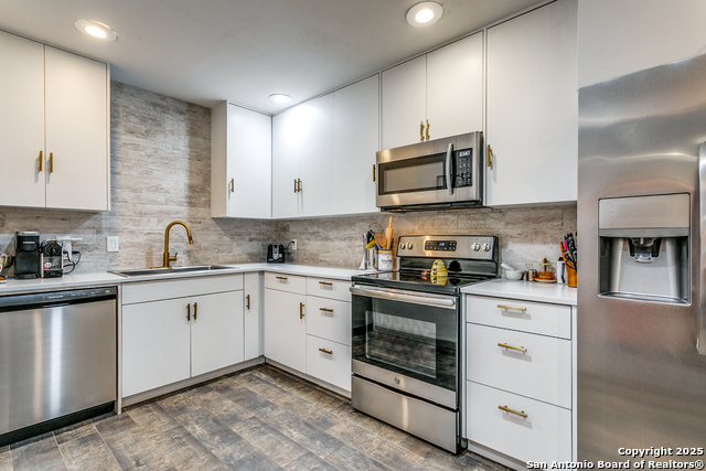 Image 12 of 23 For 109 Ruelle  109-a