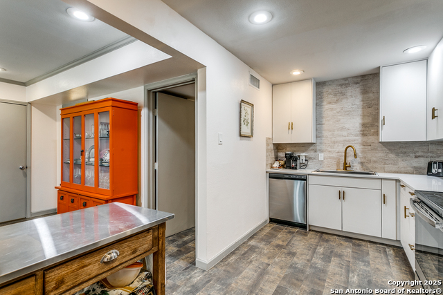 Image 13 of 23 For 109 Ruelle  109-a