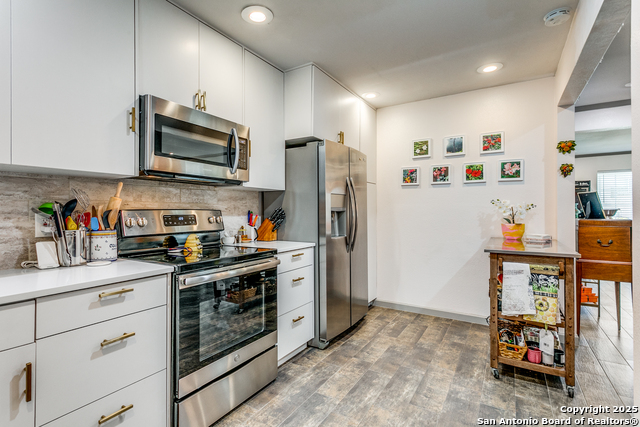 Image 14 of 23 For 109 Ruelle  109-a