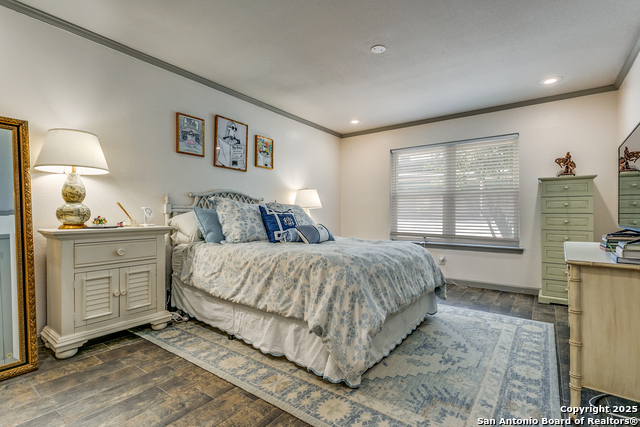 Image 15 of 23 For 109 Ruelle  109-a