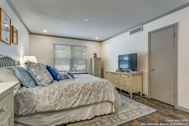 Image 16 of 23 For 109 Ruelle  109-a