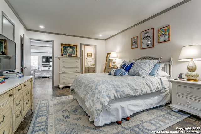 Image 17 of 23 For 109 Ruelle  109-a