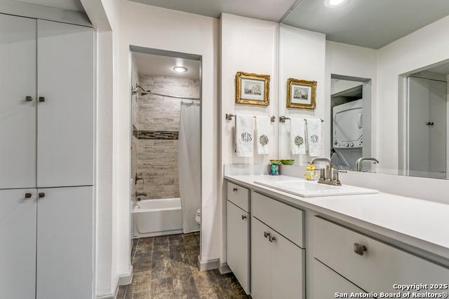 Image 18 of 23 For 109 Ruelle  109-a