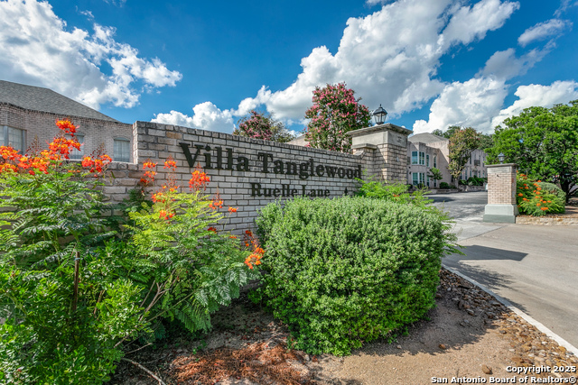 Image 2 of 23 For 109 Ruelle  109-a