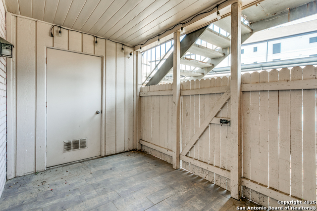 Image 20 of 23 For 109 Ruelle  109-a