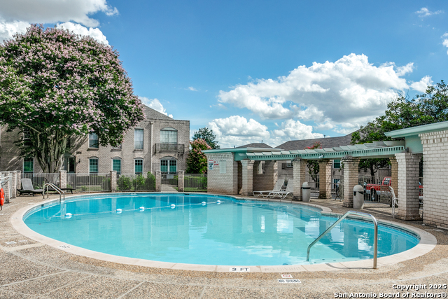 Image 23 of 23 For 109 Ruelle  109-a