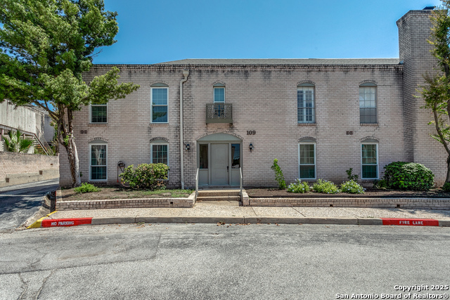 Image 3 of 23 For 109 Ruelle  109-a