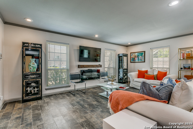 Image 4 of 23 For 109 Ruelle  109-a