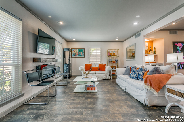 Image 5 of 23 For 109 Ruelle  109-a