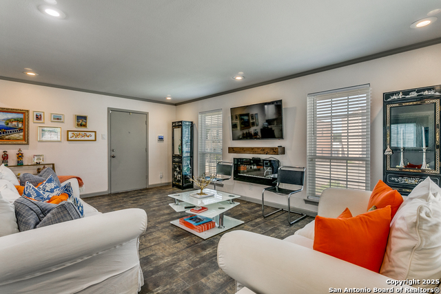 Image 6 of 23 For 109 Ruelle  109-a