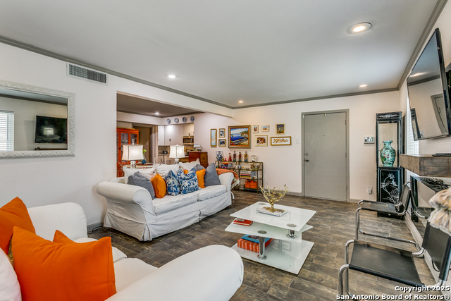 Image 7 of 23 For 109 Ruelle  109-a