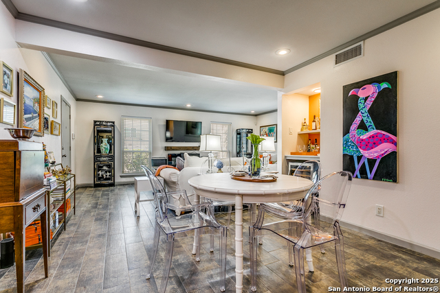 Image 8 of 23 For 109 Ruelle  109-a