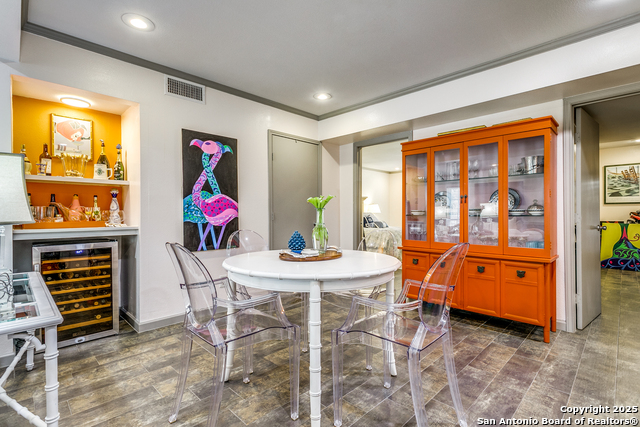 Image 9 of 23 For 109 Ruelle  109-a