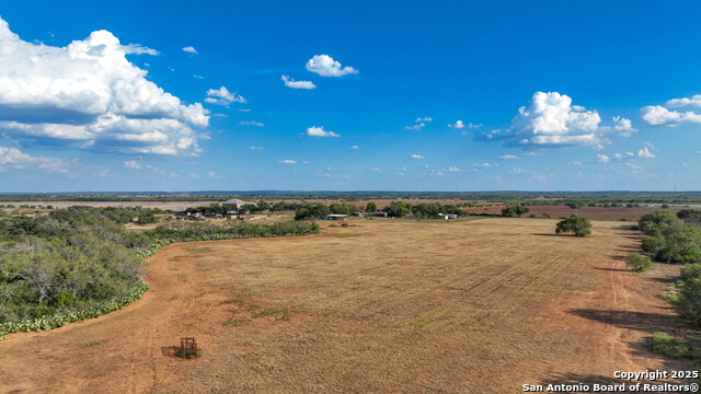 Image 10 of 20 For 000 Von Ormy Rd