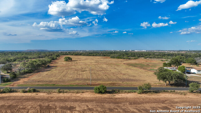 Image 11 of 20 For 000 Von Ormy Rd