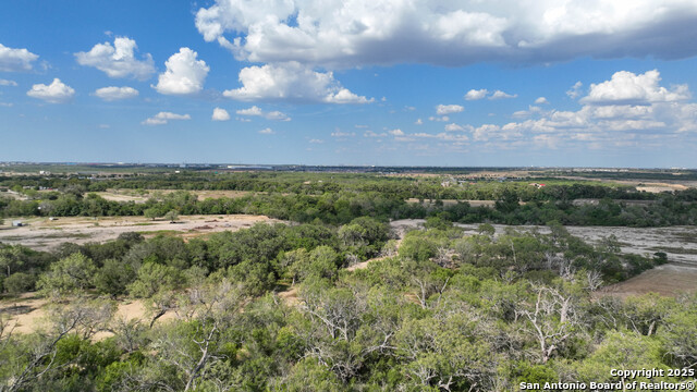 Image 18 of 20 For 000 Von Ormy Rd