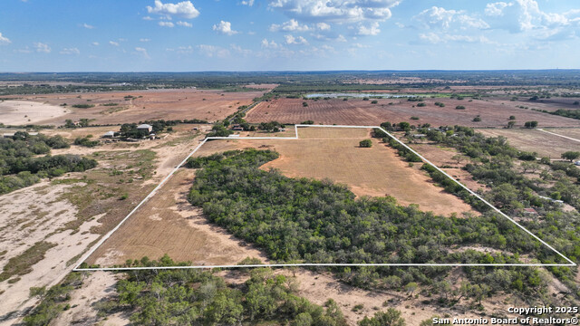 Image 3 of 20 For 000 Von Ormy Rd