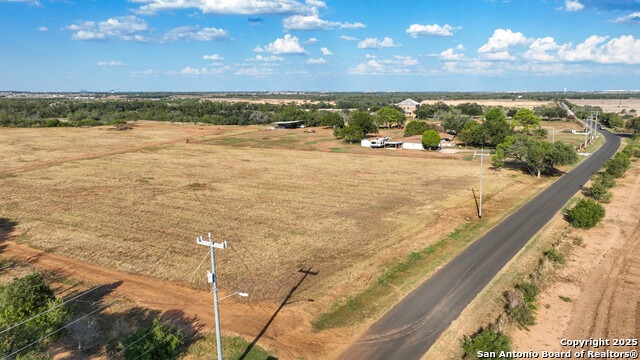 Image 6 of 20 For 000 Von Ormy Rd