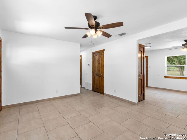 Image 6 of 29 For 511 5th  