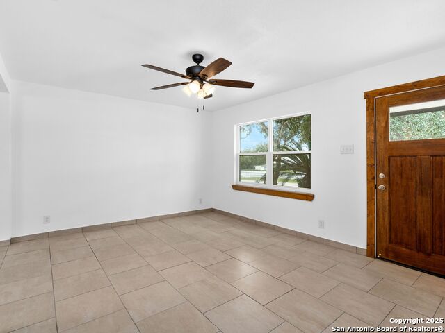 Image 8 of 29 For 511 5th  