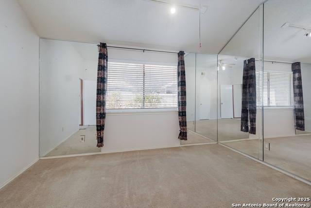 Listing photo id 16 for 7703 Forest Fern