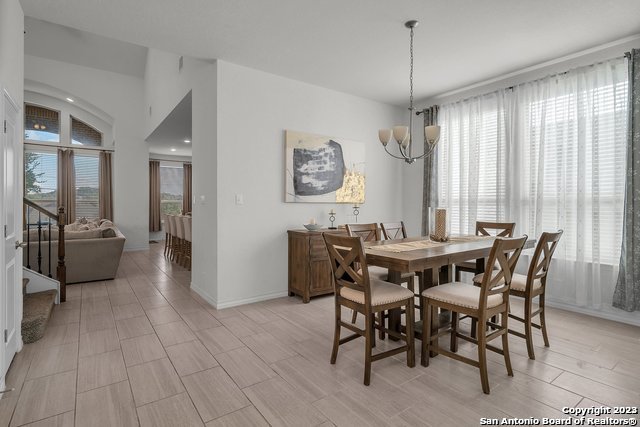 Image 15 of 41 For 3782 Chicory Bend