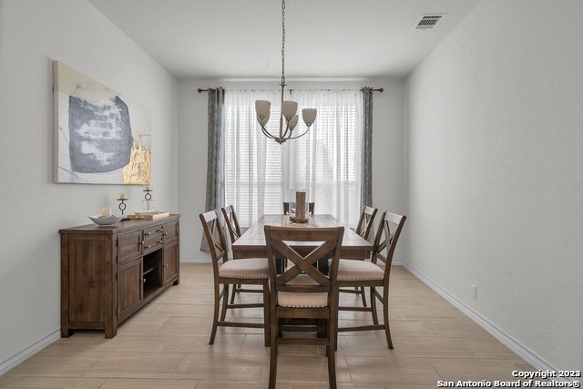 Image 16 of 41 For 3782 Chicory Bend