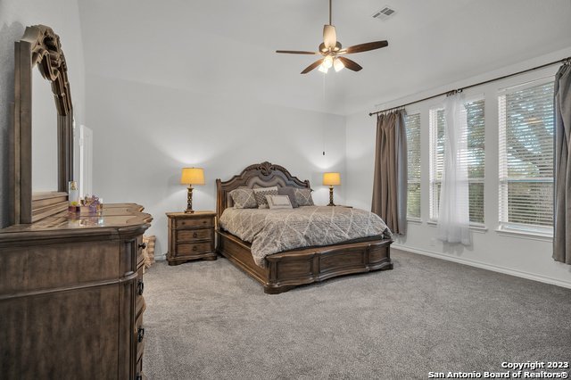 Image 17 of 41 For 3782 Chicory Bend