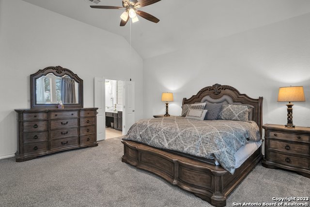 Image 18 of 41 For 3782 Chicory Bend