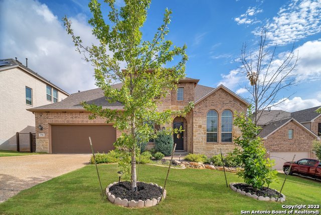 Image 2 of 41 For 3782 Chicory Bend