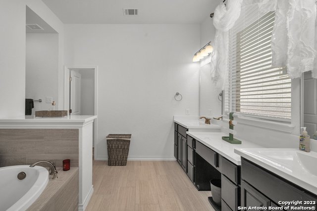 Image 20 of 41 For 3782 Chicory Bend