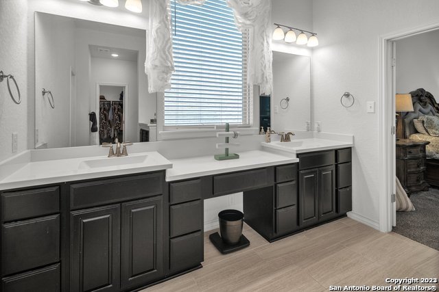 Image 21 of 41 For 3782 Chicory Bend