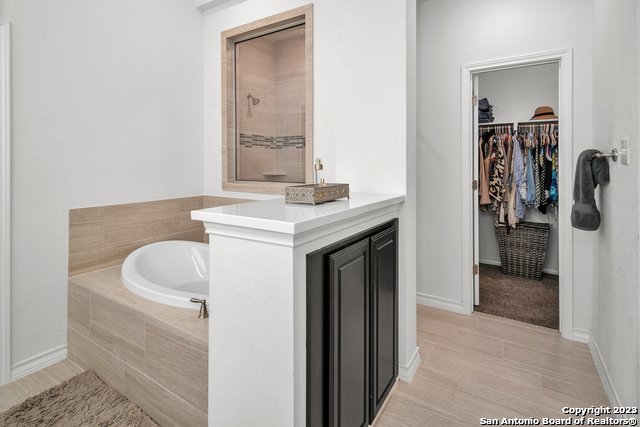 Image 23 of 41 For 3782 Chicory Bend