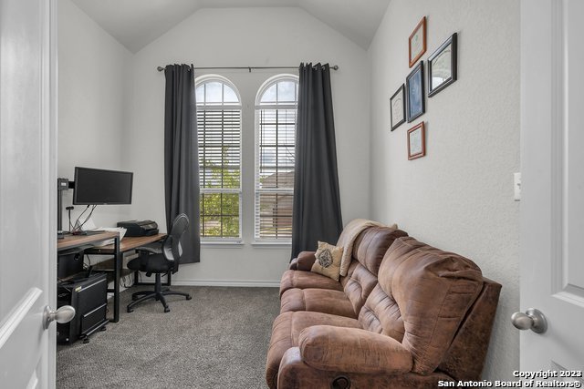 Image 24 of 41 For 3782 Chicory Bend