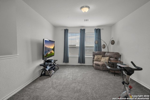 Image 27 of 41 For 3782 Chicory Bend