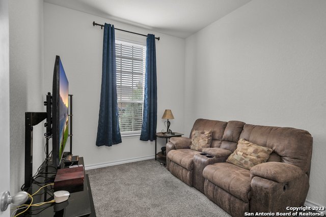 Image 29 of 41 For 3782 Chicory Bend