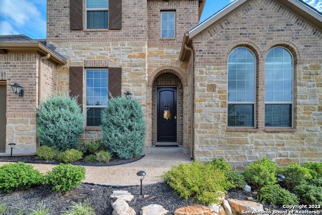 Image 3 of 41 For 3782 Chicory Bend