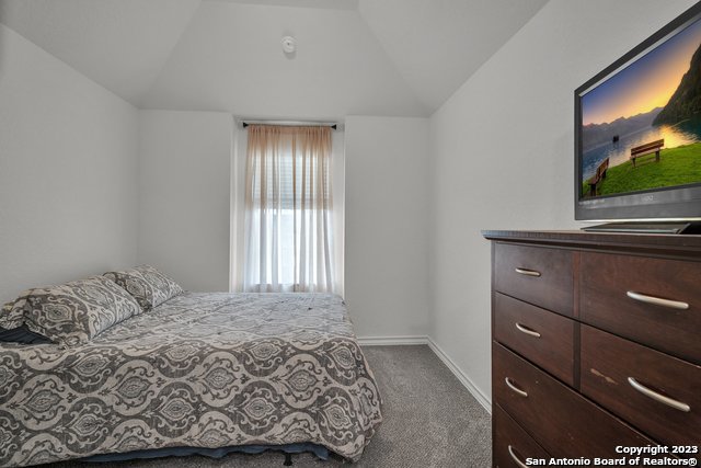 Image 30 of 41 For 3782 Chicory Bend